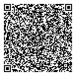 QR код "Самоделкiн"