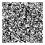 QR код "ШТАМП 72"