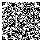 QR код "Мастер"