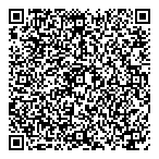 QR код "Граунд Девелопмент"