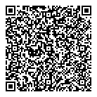 QR код "Город"