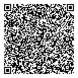 QR код "Travelerscoffe.ru"