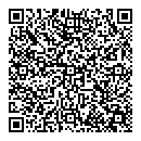 QR код "Анюта"