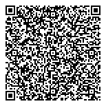 QR код "Томскнефтепродукт"