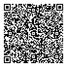 QR код "Ангел"