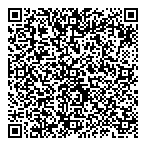 QR код "Табакофф"