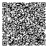 QR код "Мастер Замков"