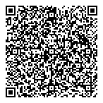QR код "Tatneft"
