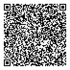 QR код "СПС"