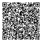 QR код "Пикет"