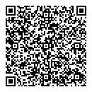 QR код "Русский дом"