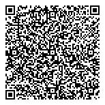 QR код "Columbia"