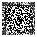 QR код "Классика Стиль"