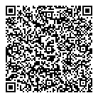QR код "Малахит"