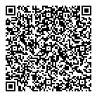 QR код "Дом культуры"