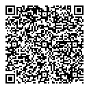 QR код "Маяк"