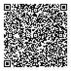 QR код "АРТ Постель"