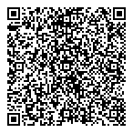 QR код "Скандинавия"