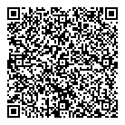 QR код "Комфорт"