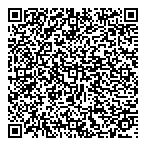 QR код "Антарес"