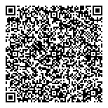 QR код "Твой след"