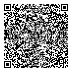 QR код "Всё для рыбалки"