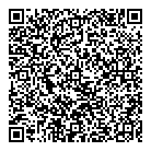 QR код "Elke Auto"