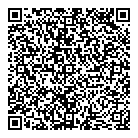 QR код "ННК"
