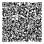 QR код "ННК"