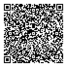 QR код "Грант-мебель"