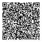 QR код "Ж.Д. Путь"