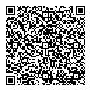 QR код "Елена"