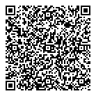 QR код "Альфаполимед"