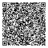 QR код "Котопес"