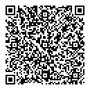 QR код "Гарант"