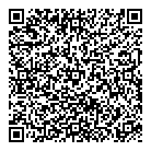 QR код "Риса"