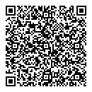 QR код "Би Ти Солюшнс"