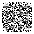 QR код "Мастерская красоты"