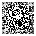 QR код "Фрукты овощи"