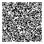 QR код "Уют-сервис"