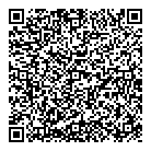 QR код "Кузя"