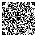 QR код "Веста"