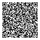 QR код "R70"