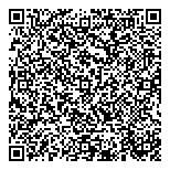 QR код "Партнер-Строй"