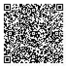 QR код "РИМ"