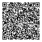 QR код "Военторг"