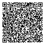 QR код "Кондор-2"