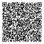 QR код "FABRIC"