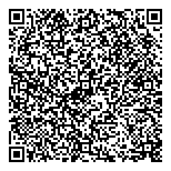 QR код "Успех"