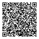 QR код "Отрада"